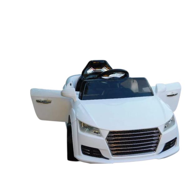 Thumbnail product image - 1