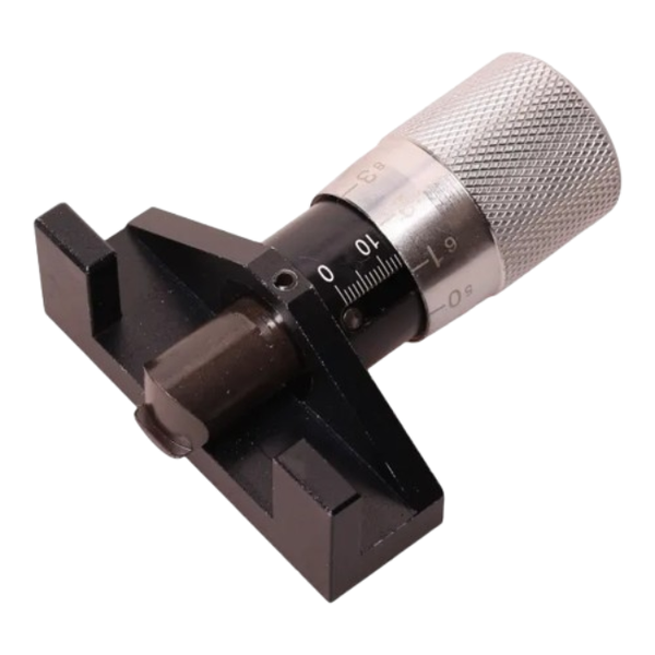 GCAMBT-001 Cam Belt Tension Gauge