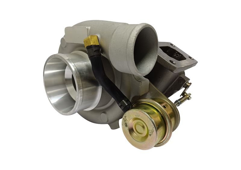 GT28 Turbocharger - Universal Performance Turbo