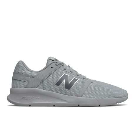 buy new balance online south africa