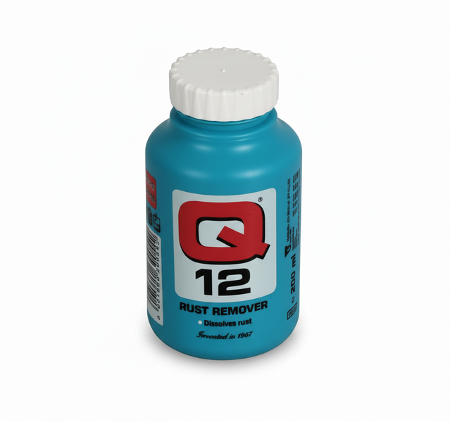 Thumbnail product image - 0