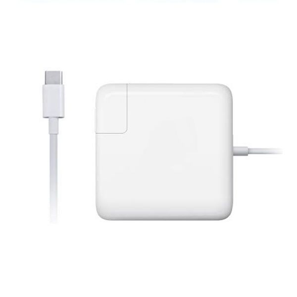 JB Luxx replacement Charger for Apple 30W USB Type-C