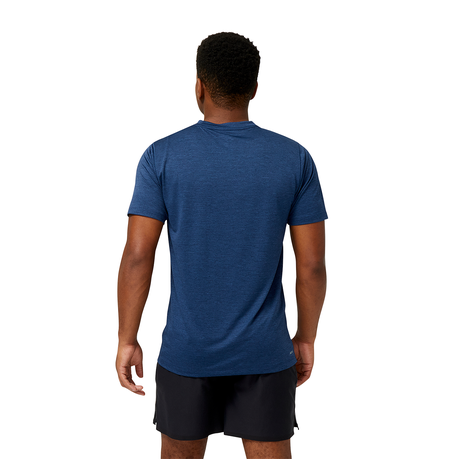 Tenacity best sale short sleeve