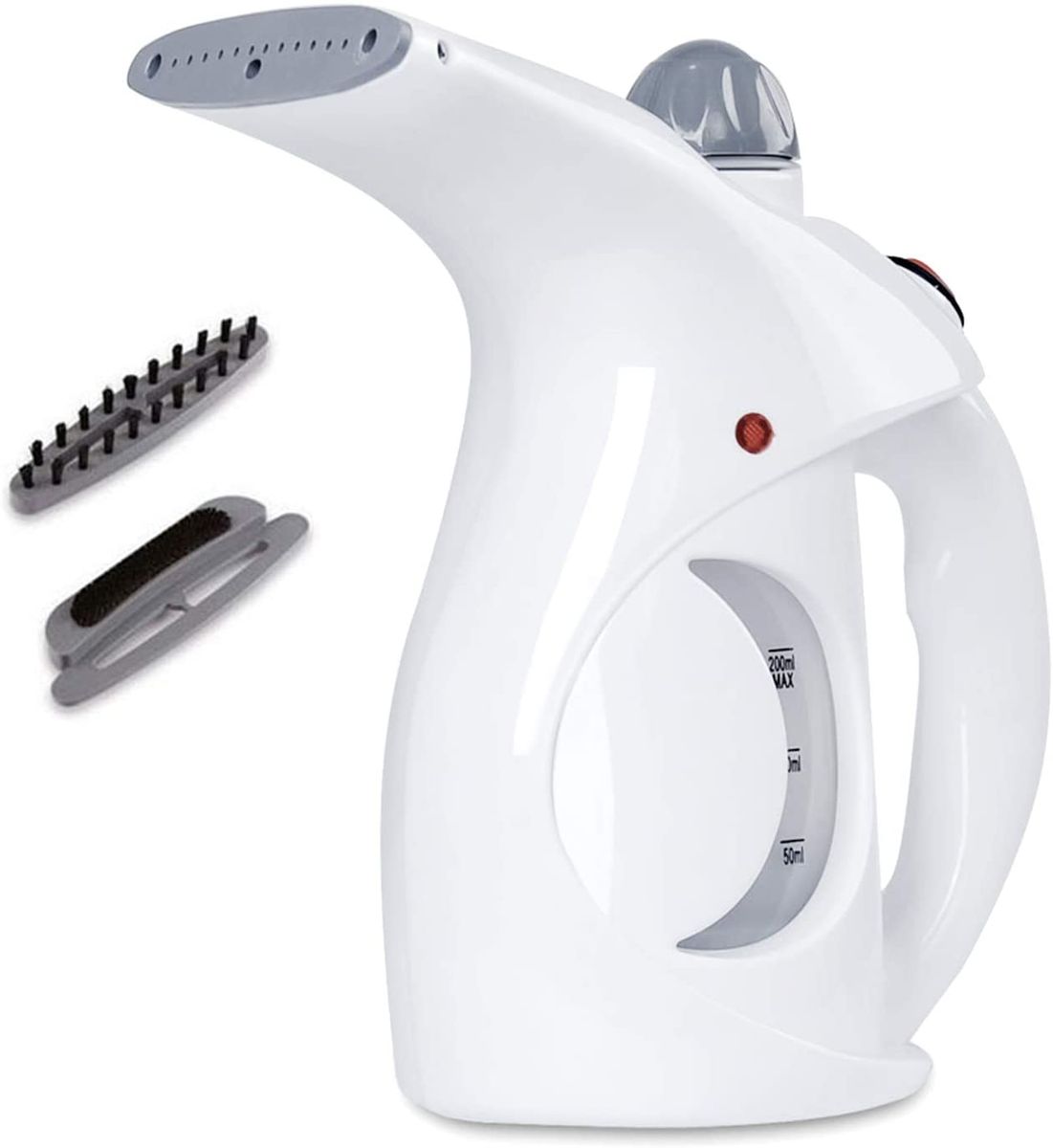 Clothes Steamer ,Handheld Steamer ,Portable garment Steamer, Fabric ...