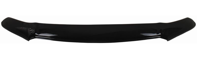 Bonnet Guard Compatible with Toyota Hilux - 2016-2020