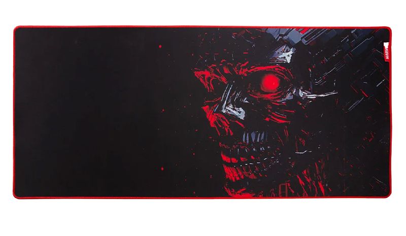 Marvo G51 Noob XL Mouse Pad