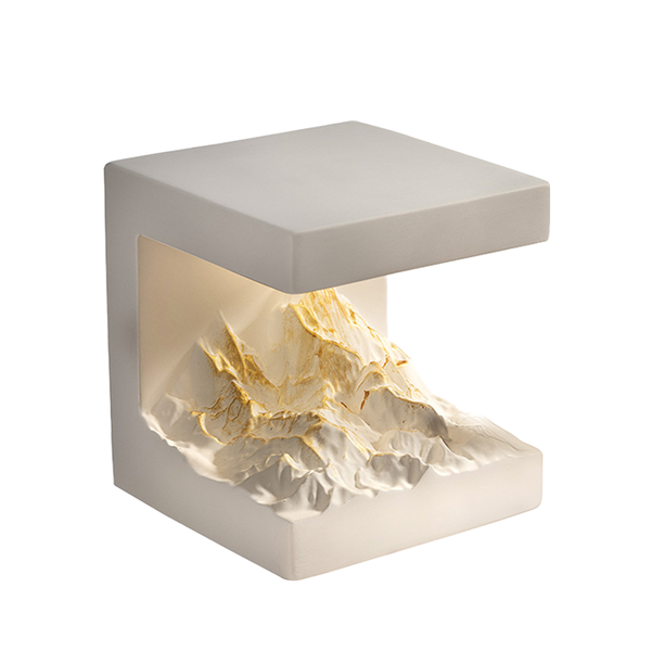 Westin White Tea Diffuser Aromatic With Light Fragrance Birthday Gift Box