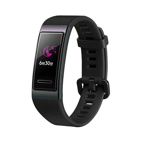 Smartwatch huawei hot sale band 3