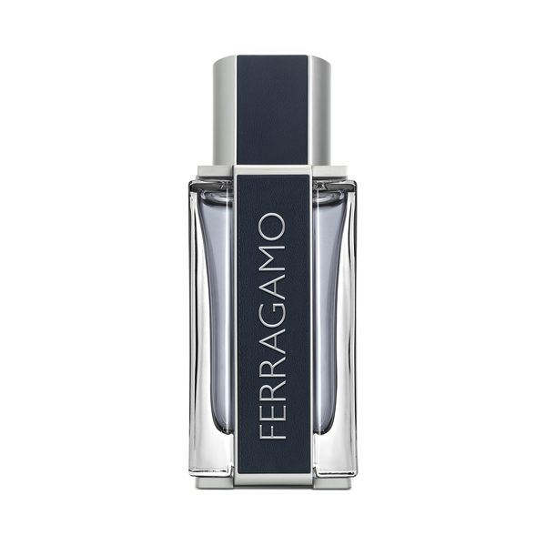 Ferragamo Men Edt 50ml