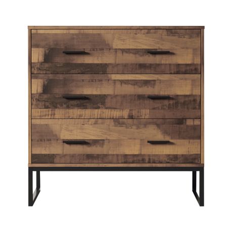 Chest of drawers takealot sales