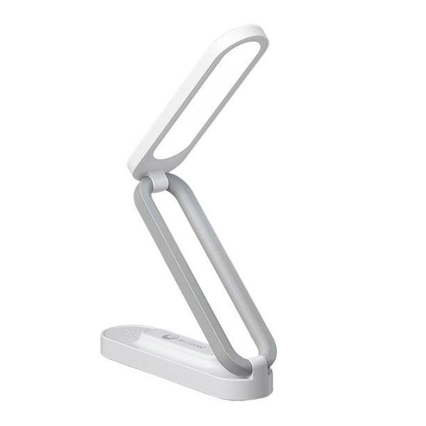 Rechargeable LED Table Lamp - 20cm tall