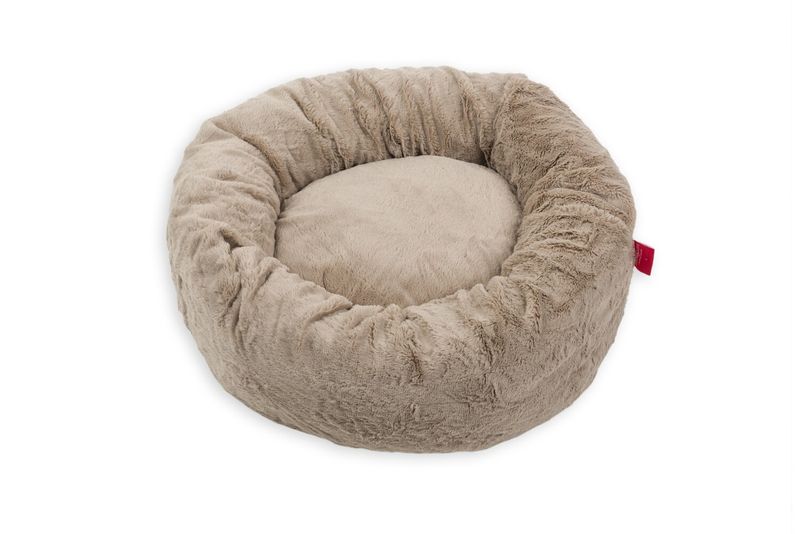 Calming Cuddler Sand