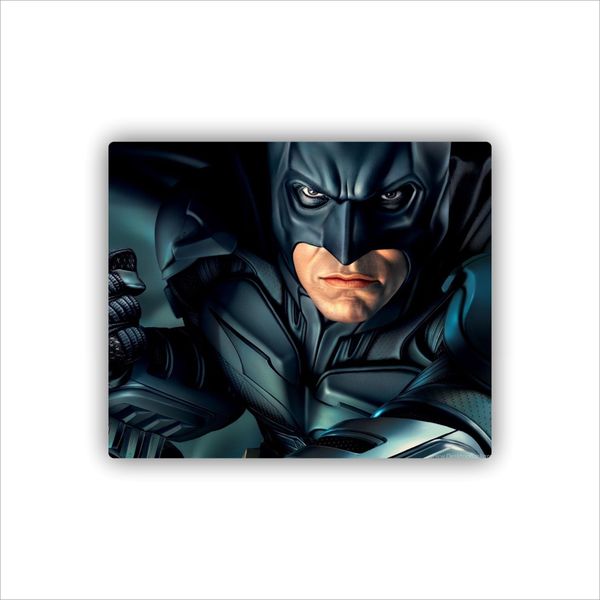 Mouse Pad 2.5 Batman