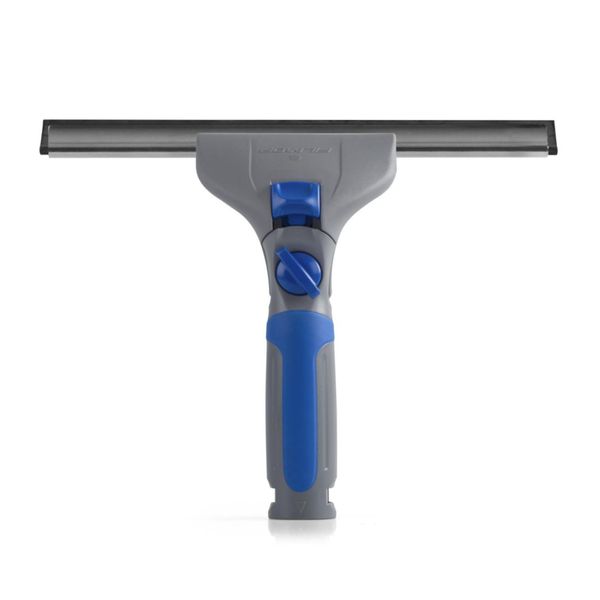 Filmop Gloss-W Prime Jointed Window Squeegee 35cm
