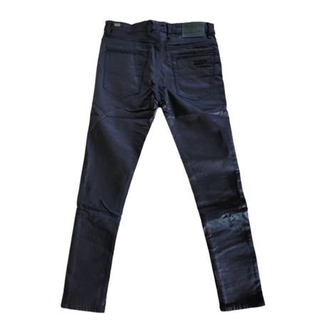 Jeans ducati best sale