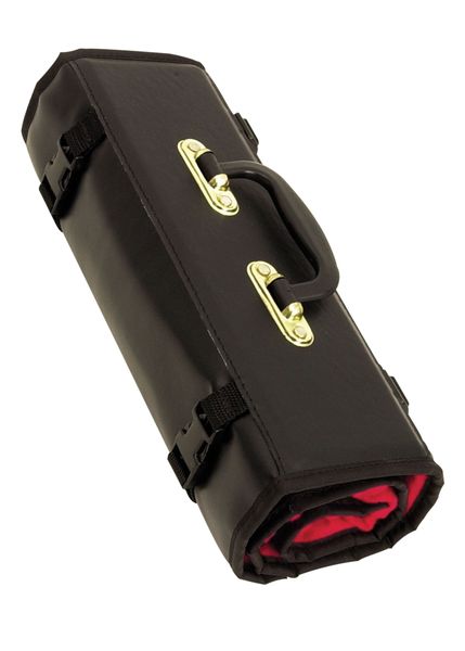 Large Knife Roll - Holds Up To 50 Knives UC1183