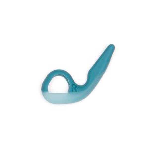 Surf Ears Spares : Right (Blue) Wing Large (ESEPWGRWL)