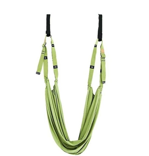 Yoga Aerial Hammock Rope