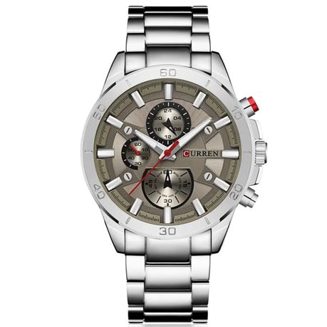 Takealot wrist watches new arrivals