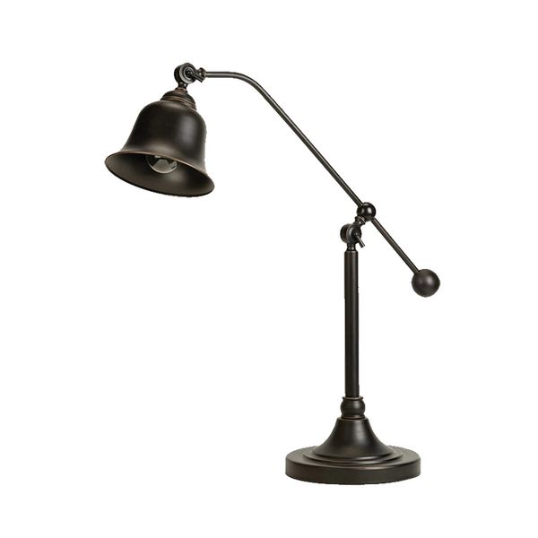 Croydon Table Lamp