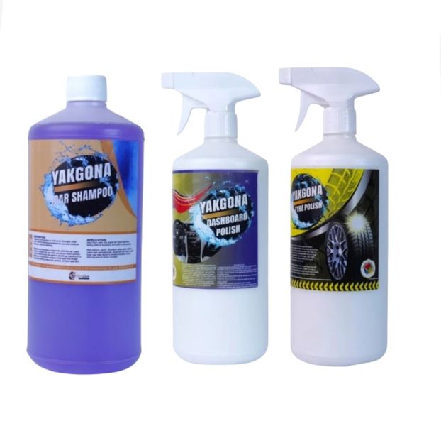 Thumbnail product image - 0