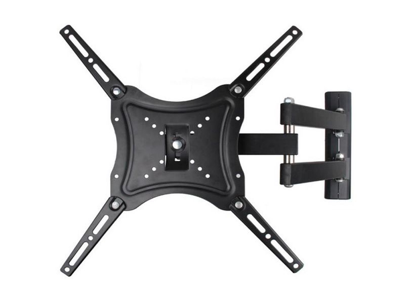 10"-55" Inch DTV Swivel TV Wall Bracket