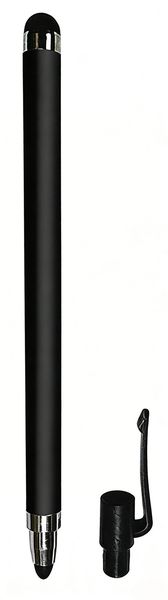 Universal Stylus Pen Compatible with Samsung Tab T585C, iPad, and More