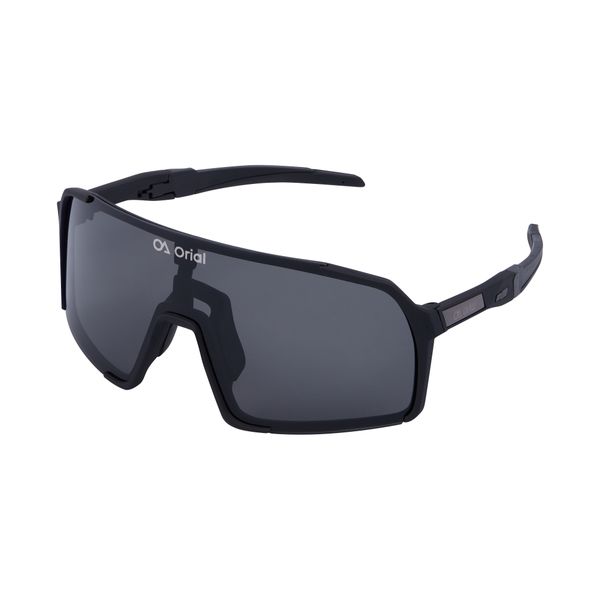 Orial Outdoor - Running / Cycling Glasses