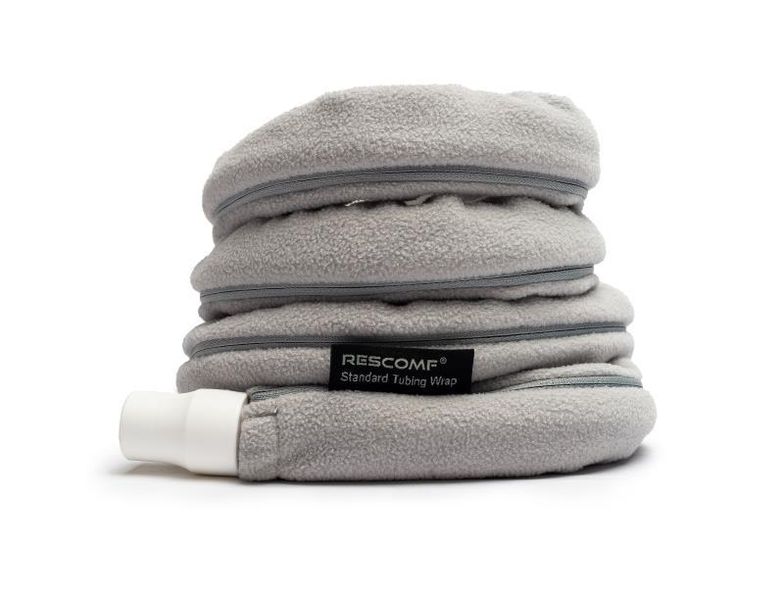 CPAP Tube Wrap