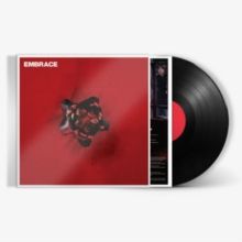 Out of Nothing (Vinyl / 12" Album)