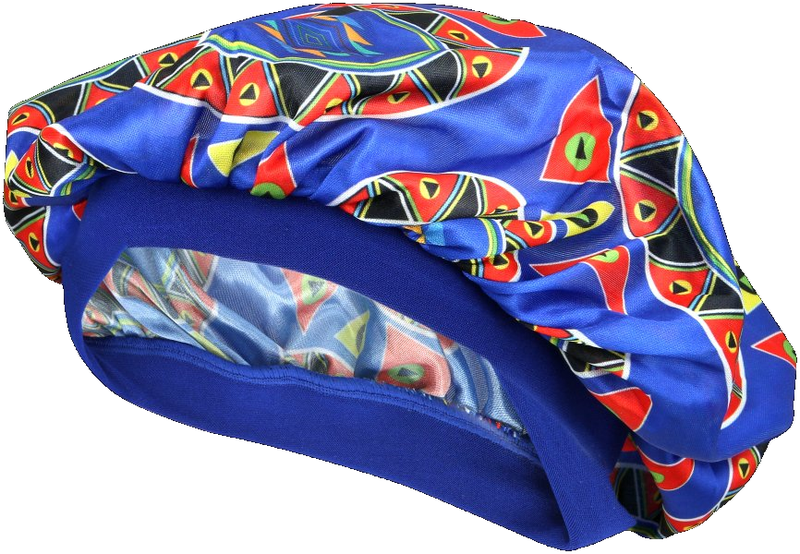 Origa Beauty Andiswa Bonnet
