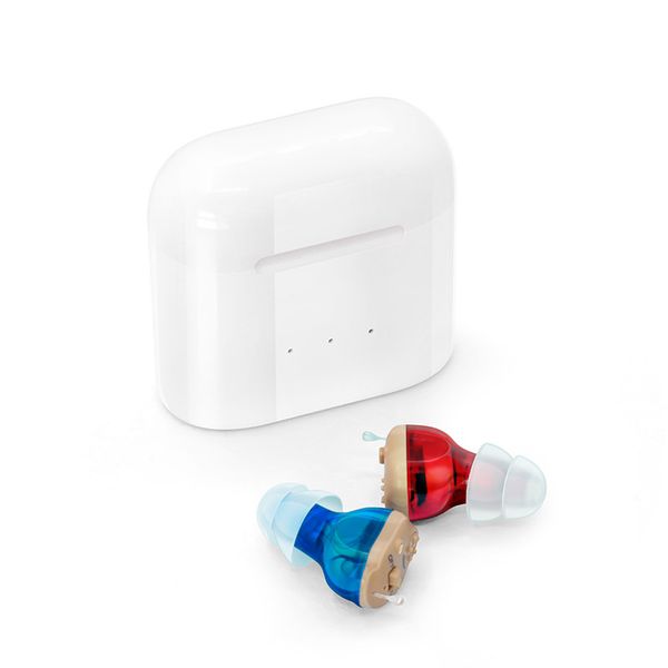 Thumbnail product image - 1