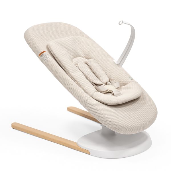Stokke Yoga