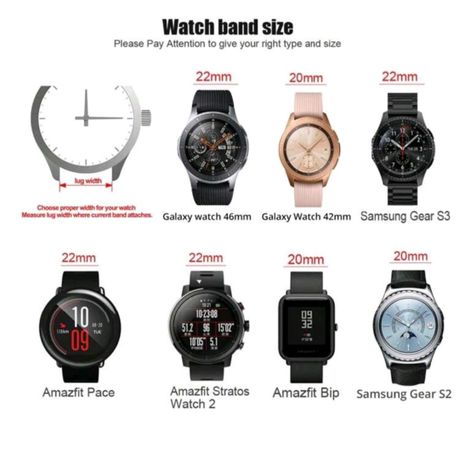 Genuine Leather Watch Band for Samsung Galaxy Watch 3 22mm Daily Sale Shop