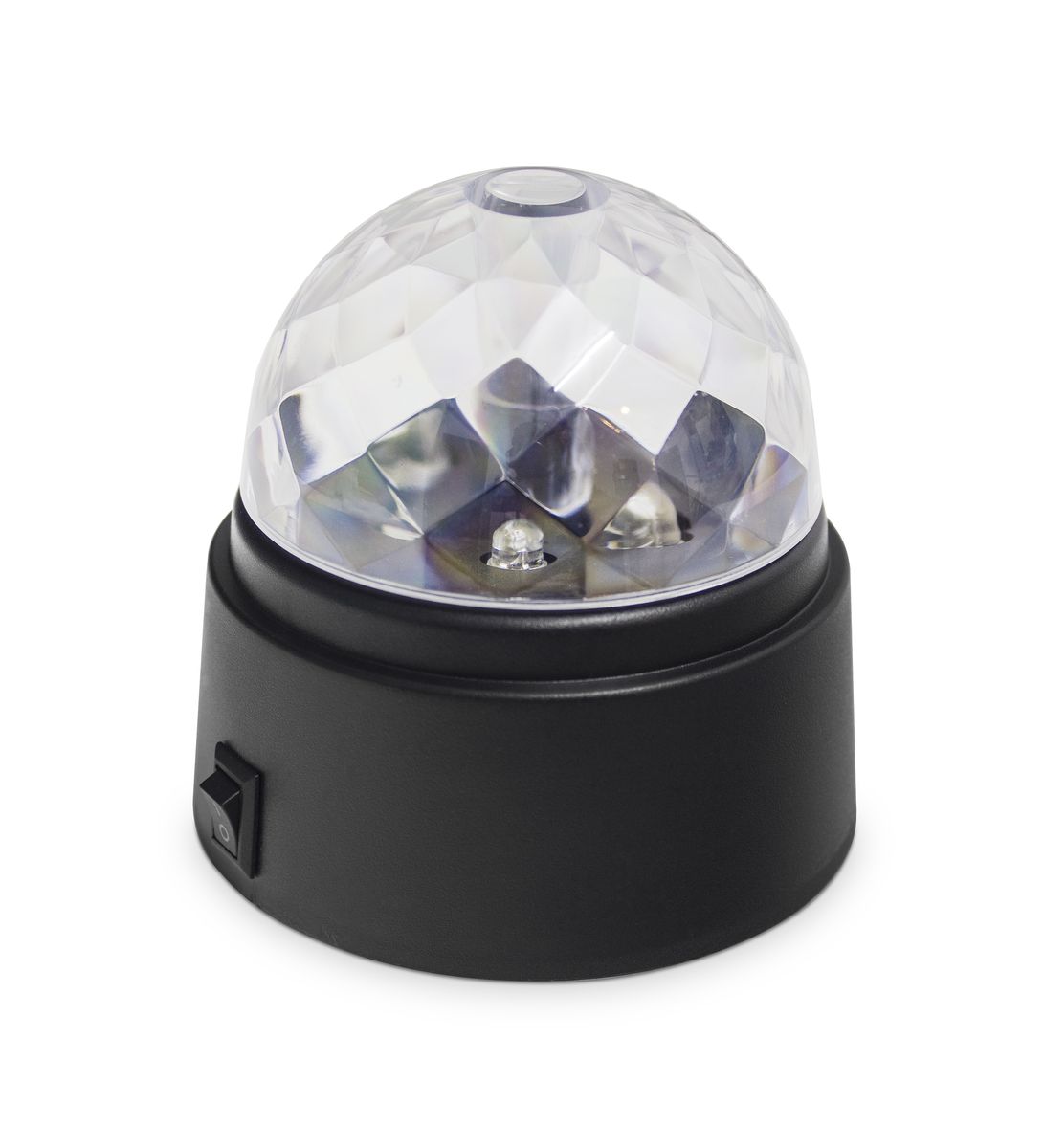 Disco Light Black Party Disco Light Buy Online in South Africa