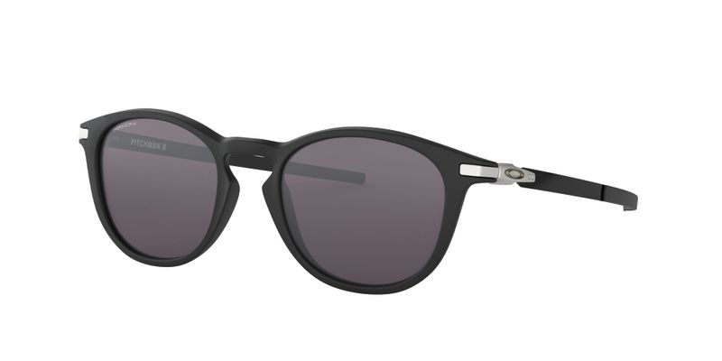 Oakley Pitchman R Sunglasses OO9439 943901 50