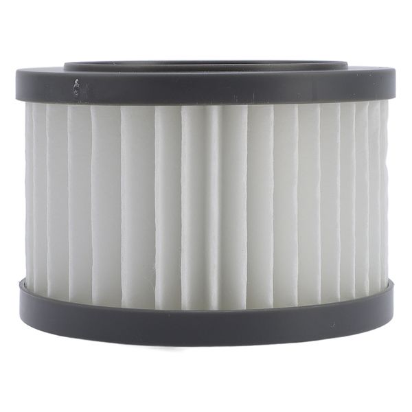 Compatible With JIMMY A5 HA5 H8 Vacuum Cleaner Filter Strainer Replacement