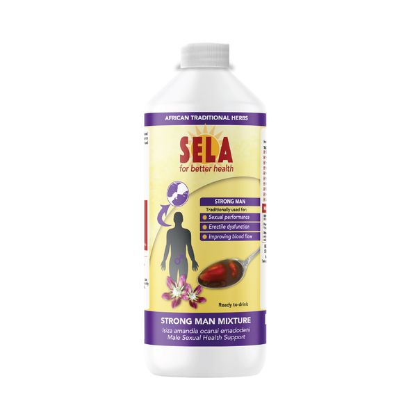 Thumbnail product image - 3