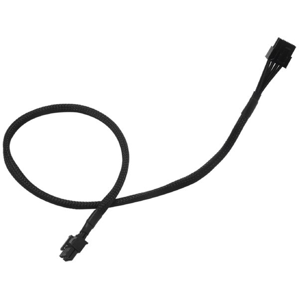 8 PIN TO Pin PCIE VGA Supply Cable for Supernova 650 750 850