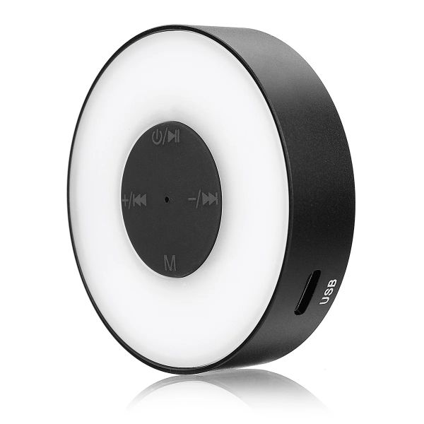 Wireless Music Audio Receiver and Transmitter