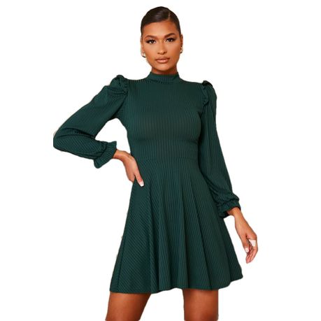 macys dresses petite