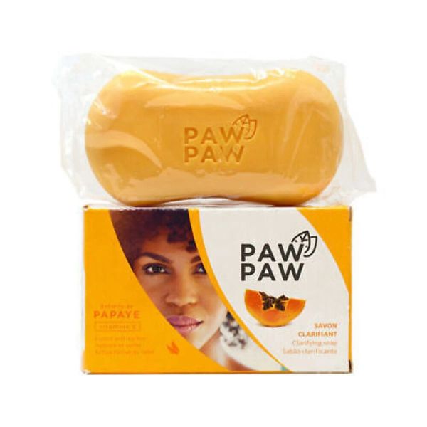 Thumbnail product image - 1