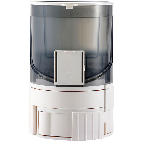Thumbnail product image - 2