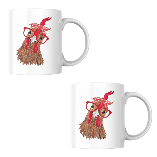 Thumbnail product image - 0