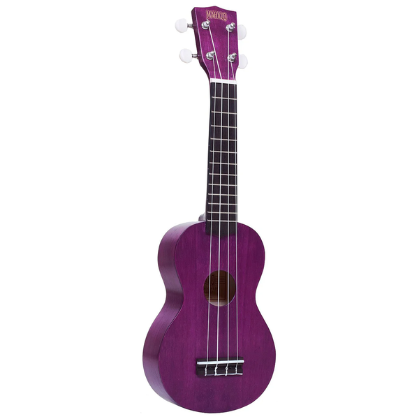 Trans Purple image