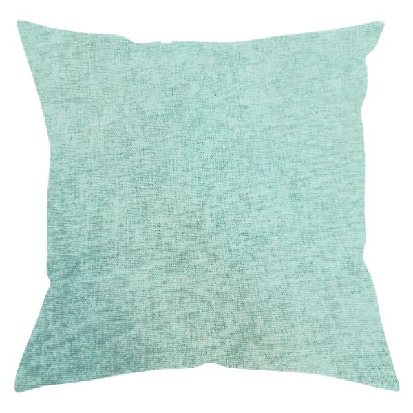 Sea Foam Green Pillow/Scatter cushion cover (inner included)