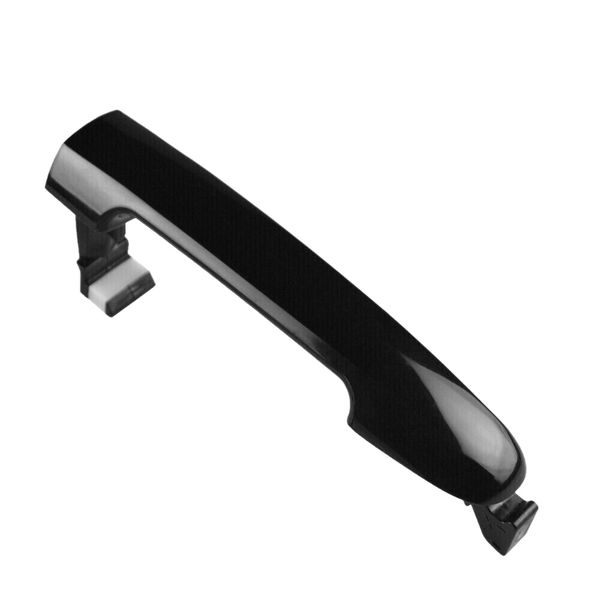 for 2005-2010 Outside Exterior Door Handle All Four Doors 82651-3K000