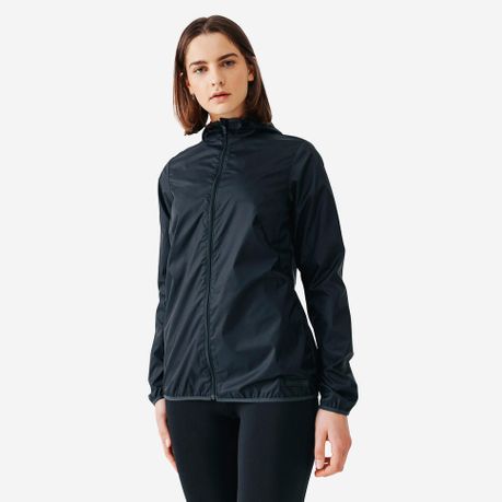 Kalenji windproof jacket sale