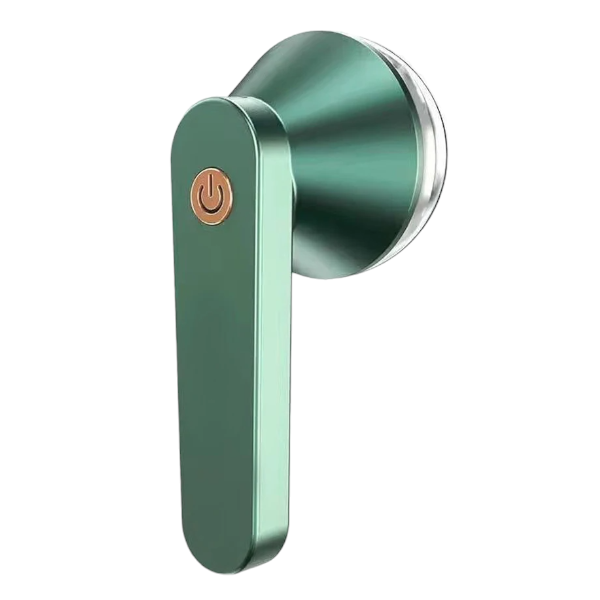 Rechargeable Electric Lint Remover BA-908