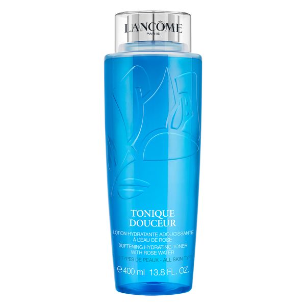 Lancome Tonique Douceur 400ml